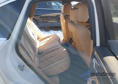 2017 Porsche Macan S from USA, damaged, VIN WP1AB2A56HLB15442